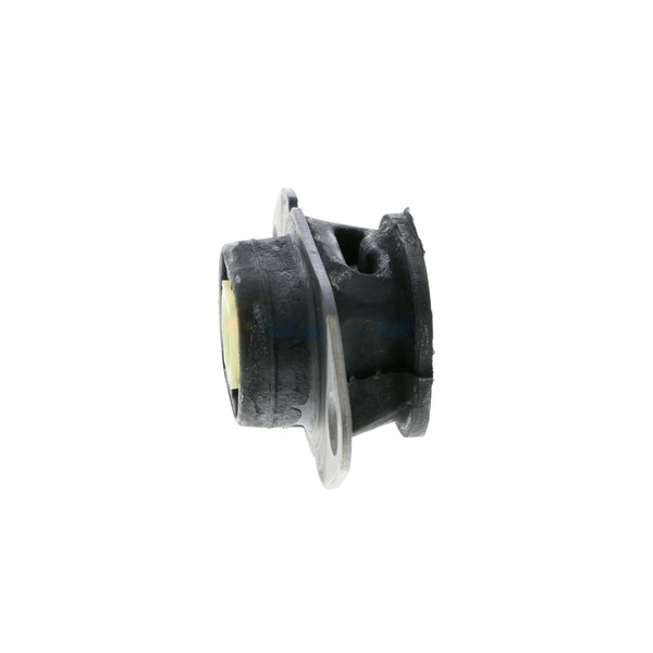 Motorkudde Vaico V46-0878 VAICO Motorkudde Vaico V46-0878 VAICO