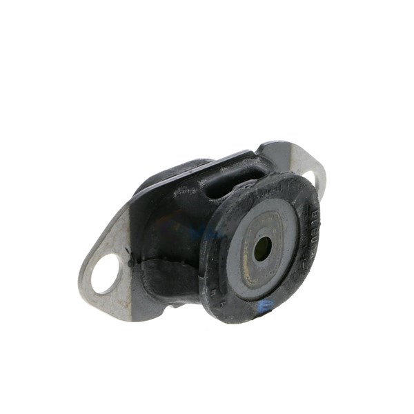 Motorkudde Vaico V46-0878 VAICO Motorkudde Vaico V46-0878 VAICO