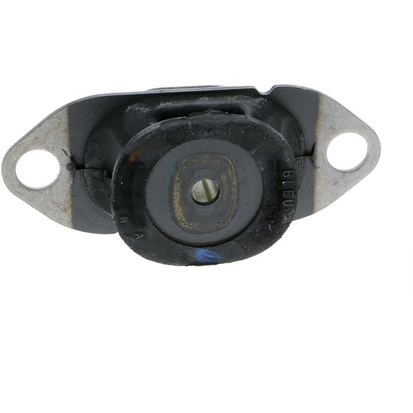 Motorkudde Vaico V46-0878 VAICO Motorkudde Vaico V46-0878 VAICO