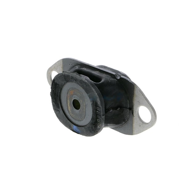Motorkudde Vaico V46-0878 VAICO Motorkudde Vaico V46-0878 VAICO