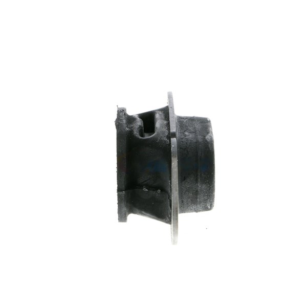 Motorkudde Vaico V46-0878 VAICO Motorkudde Vaico V46-0878 VAICO