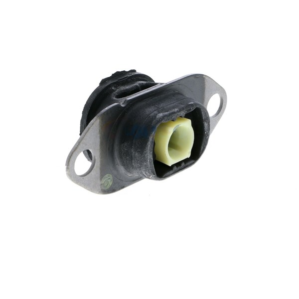 Motorkudde Vaico V46-0878 VAICO Motorkudde Vaico V46-0878 VAICO