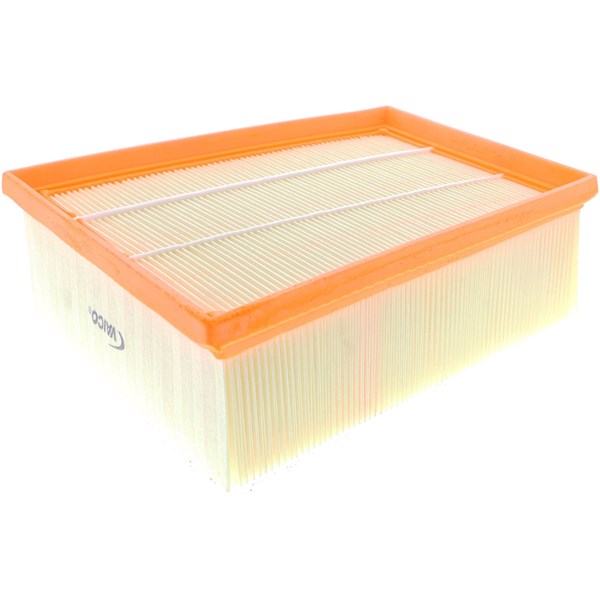 Luftfilter VAICO Luftfilter VAICO