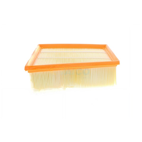 Luftfilter VAICO Luftfilter VAICO