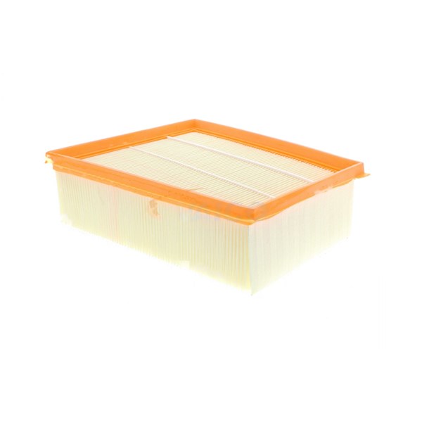 Luftfilter VAICO Luftfilter VAICO