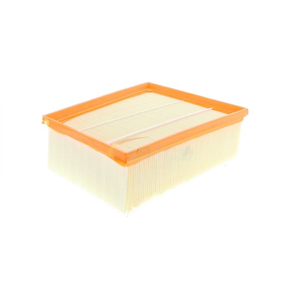 Luftfilter VAICO Luftfilter VAICO