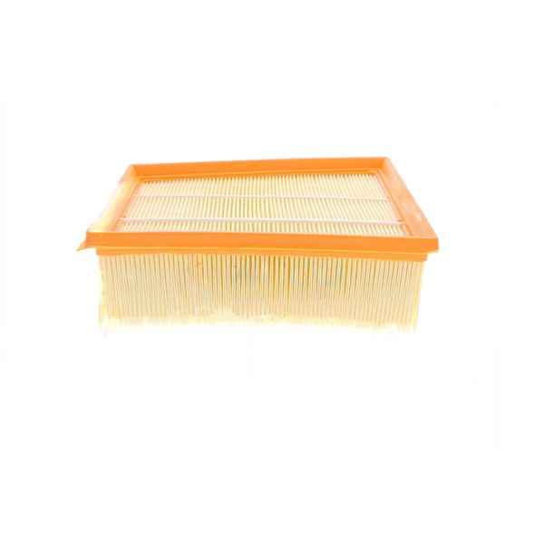 Luftfilter VAICO Luftfilter VAICO