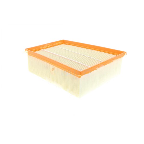 Luftfilter VAICO Luftfilter VAICO