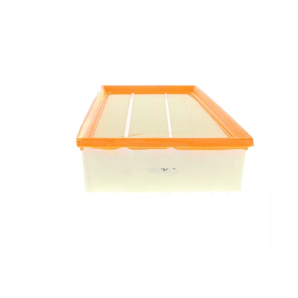 Luftfilter VAICO
