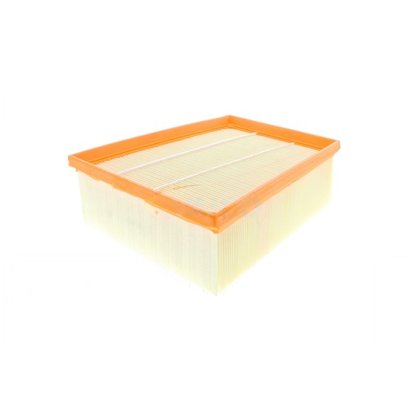 Luftfilter VAICO Luftfilter VAICO