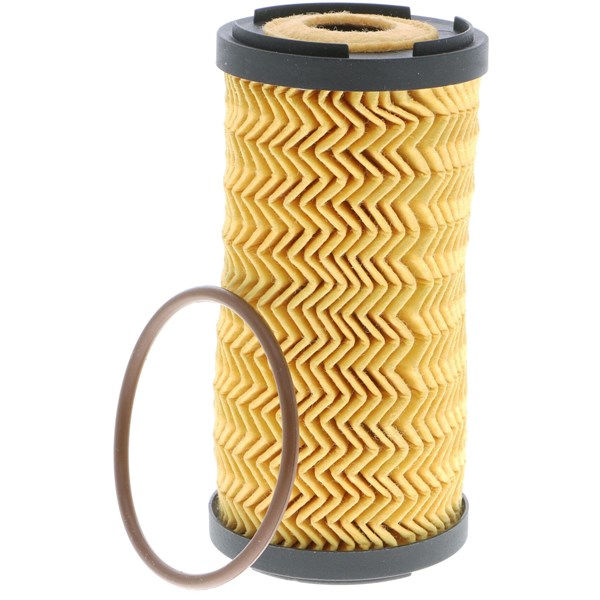 Oljefilter VAICO