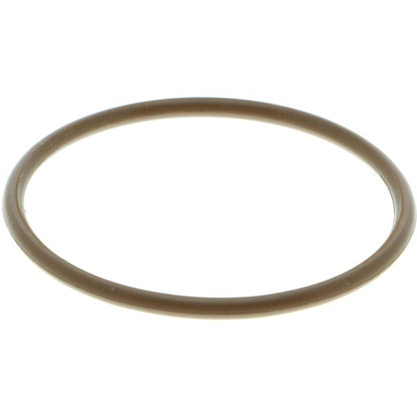Oljefilter