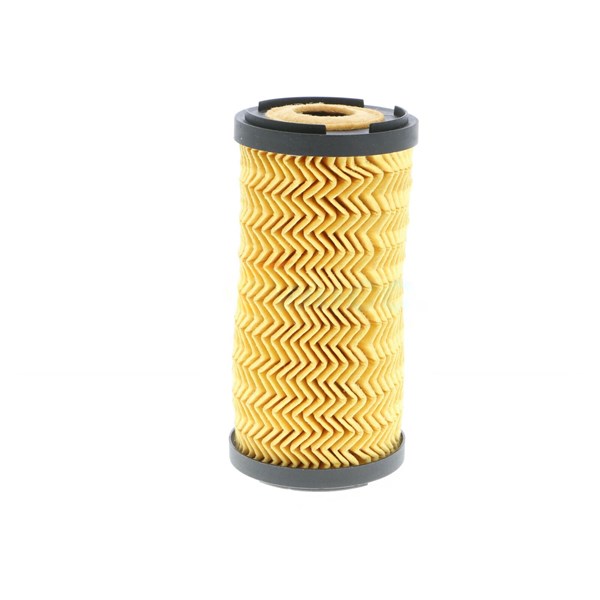 Oljefilter