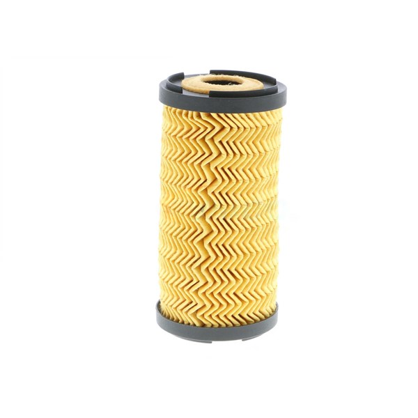 Oljefilter