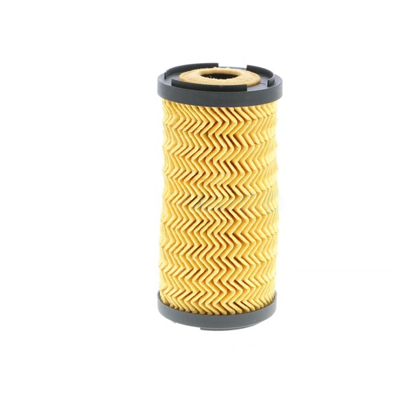 Oljefilter
