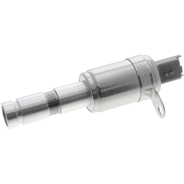 VVT-ventil Vaico V46-1727 VAICO