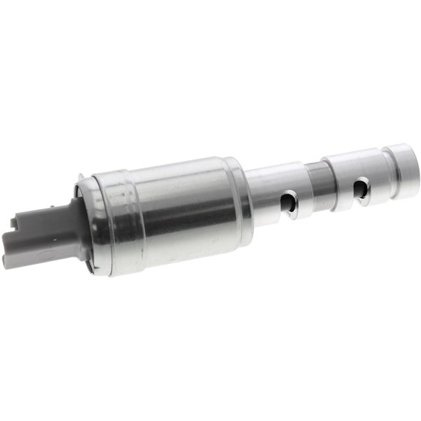 VVT-ventil Vaico V46-1727 VAICO