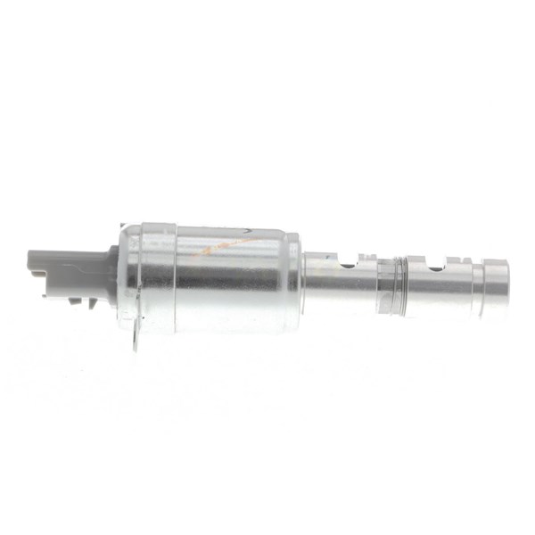 VVT-ventil Vaico V46-1727 VAICO