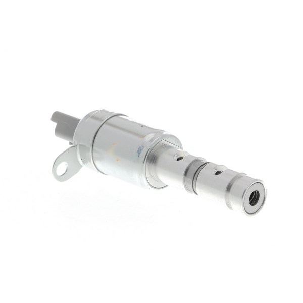 VVT-ventil Vaico V46-1727 VAICO