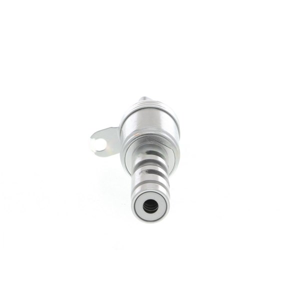 VVT-ventil Vaico V46-1727 VAICO