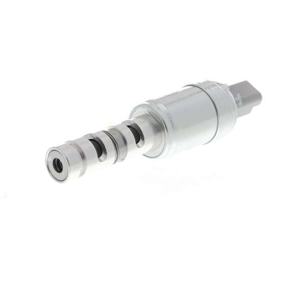 VVT-ventil Vaico V46-1727 VAICO