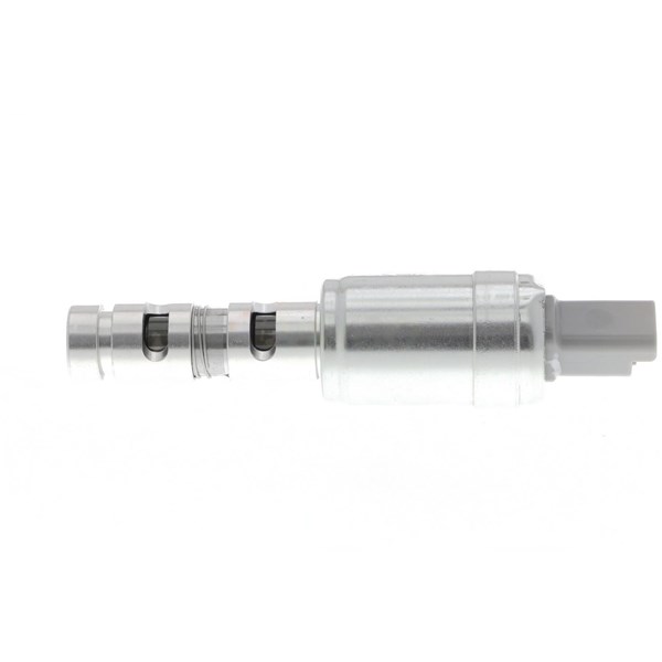 VVT-ventil Vaico V46-1727 VAICO
