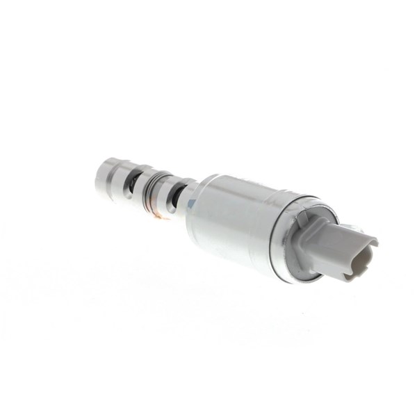 VVT-ventil Vaico V46-1727 VAICO