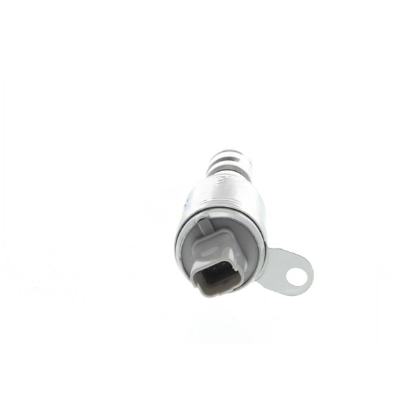 VVT-ventil Vaico V46-1727 VAICO
