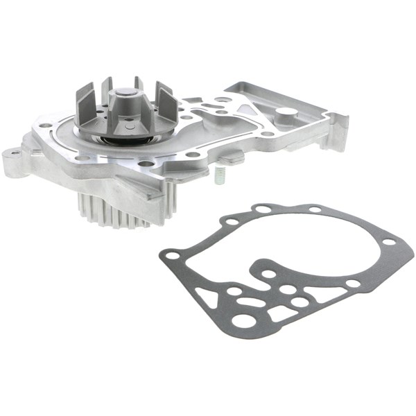 Vattenpump Vaico V46-50002 VAICO