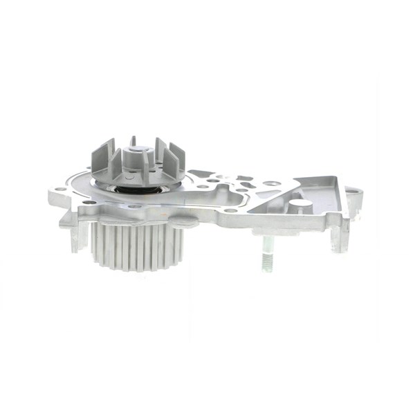 Vattenpump