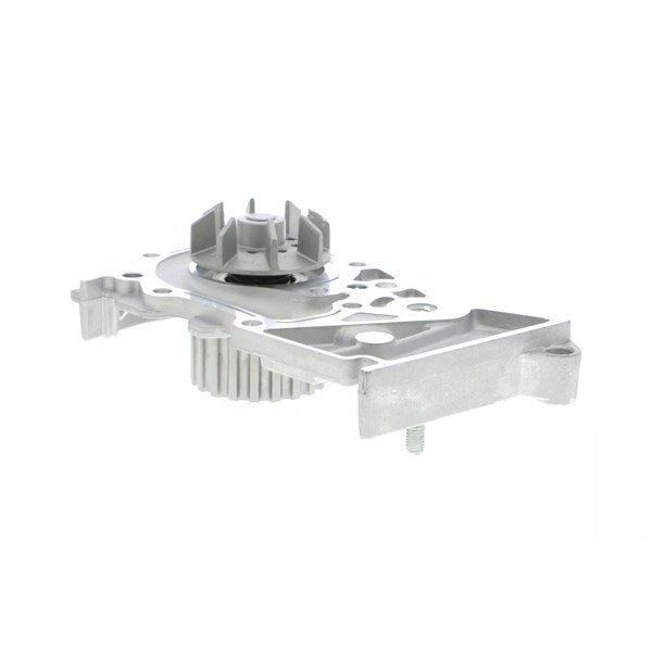 Vattenpump