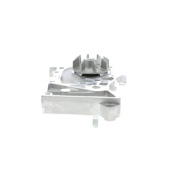 Vattenpump