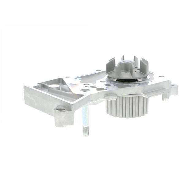 Vattenpump