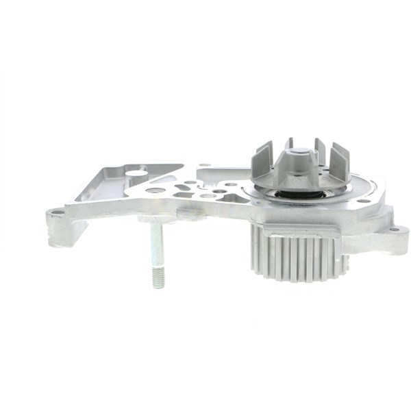 Vattenpump