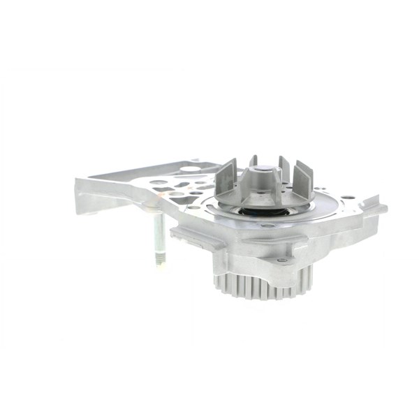 Vattenpump
