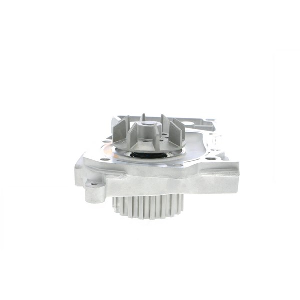 Vattenpump