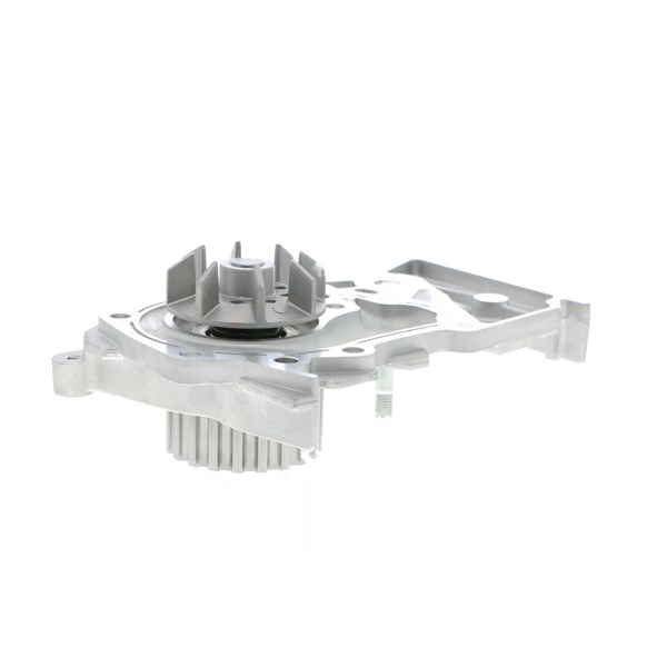 Vattenpump
