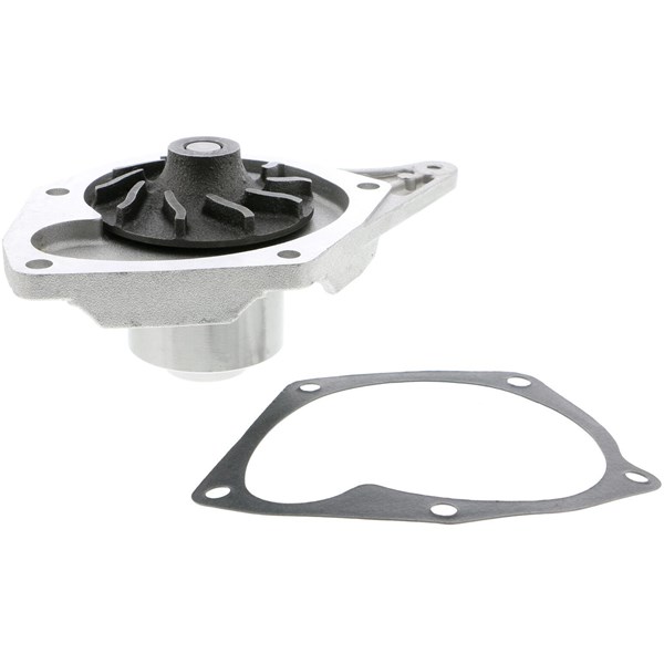 Vattenpump Vaico V46-50006 VAICO