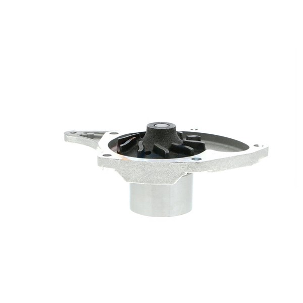 Vattenpump