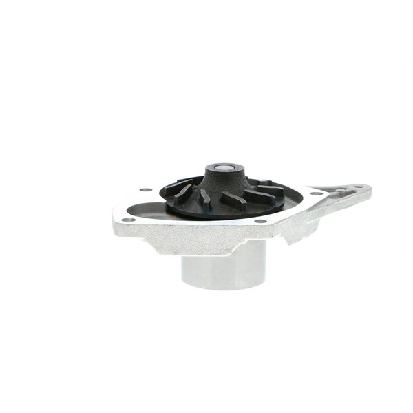 Vattenpump