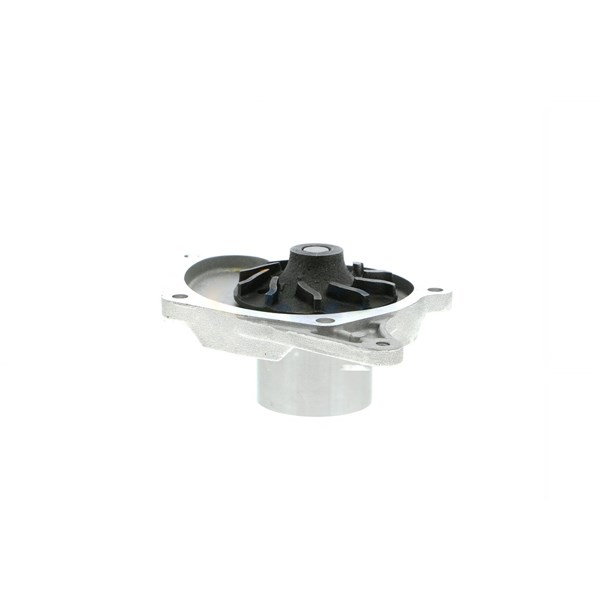 Vattenpump