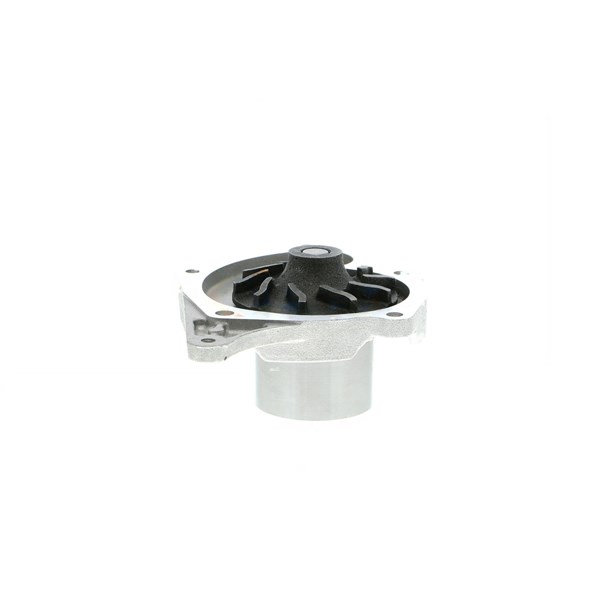 Vattenpump