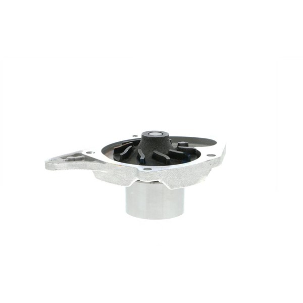 Vattenpump