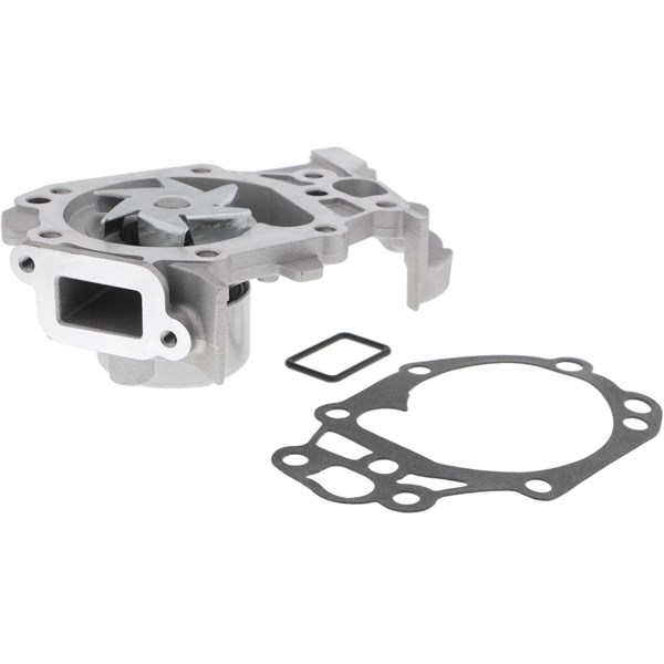 Vattenpump Vaico V46-50009 VAICO