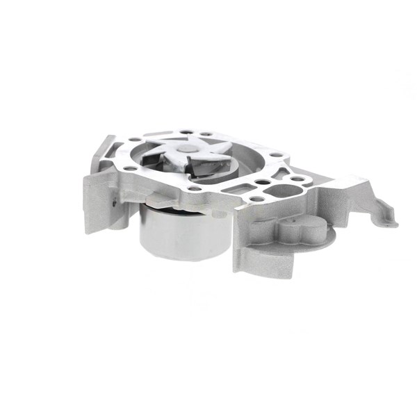 Vattenpump