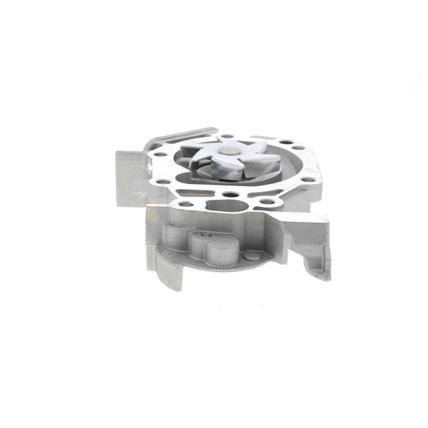 Vattenpump