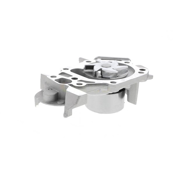 Vattenpump