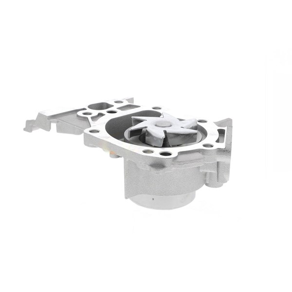 Vattenpump