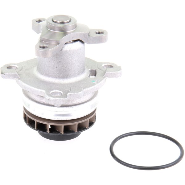 Vattenpump VAICO