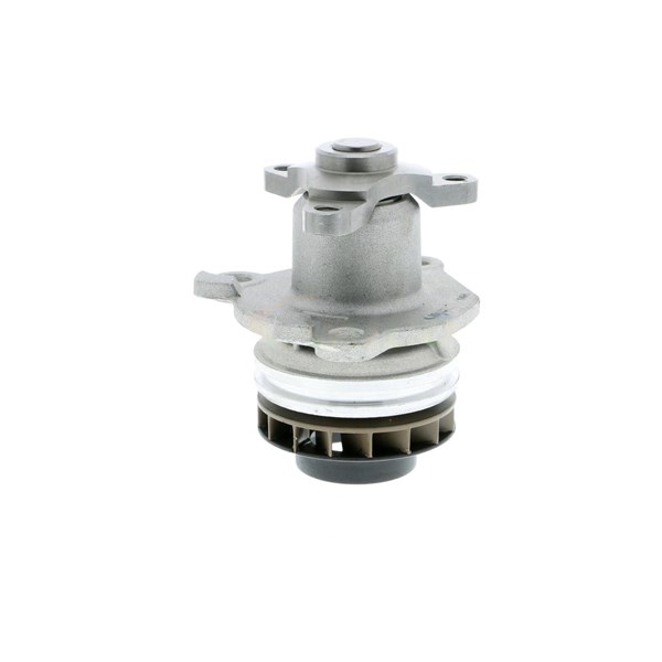 Vattenpump